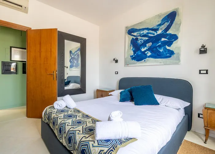 Spacious With Terrace 3 Bedroom, Metroa Battistini Rome